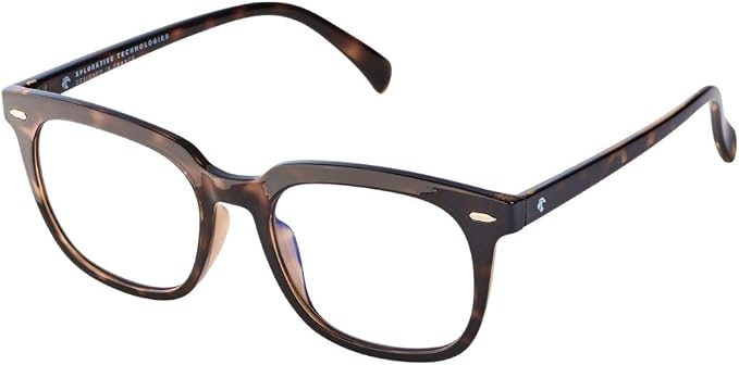 Horus X Blue Light Glasses Urban V3 - foto 1